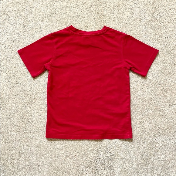 tks T-shirt - Picture 4 of 4